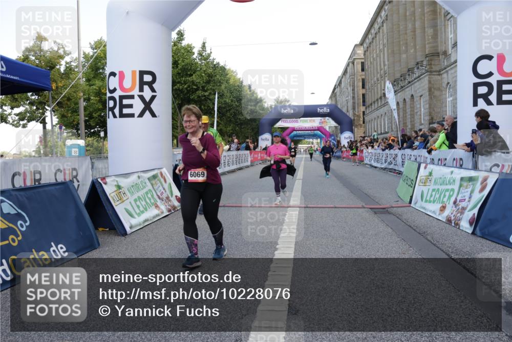 06.09.2026 - CURREX Alsterlauf Yannick Fuchs http://msf.ph/oto/10228076 06.09.2026 10:33:33 Ziel 3216, 5914, 6029, 6069, 6456 meine-sportfotos.de