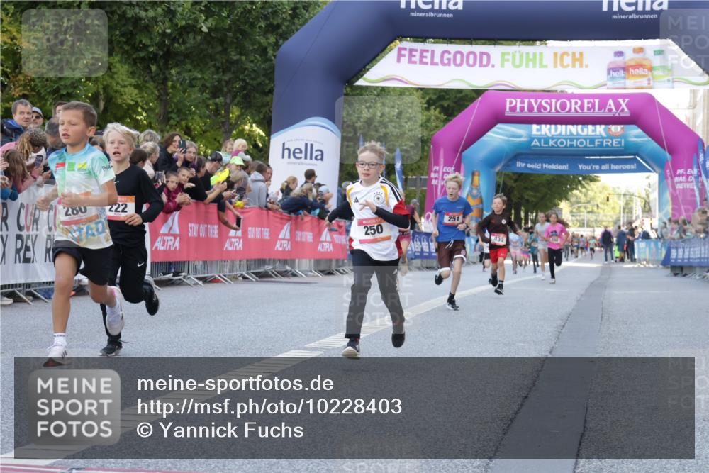 06.09.2026 - CURREX Alsterlauf Yannick Fuchs http://msf.ph/oto/10228403 06.09.2026 10:52:54 Ziel 151, 178, 222, 223, 250, 251, 280, 293, 355, 374, 388, 408 meine-sportfotos.de