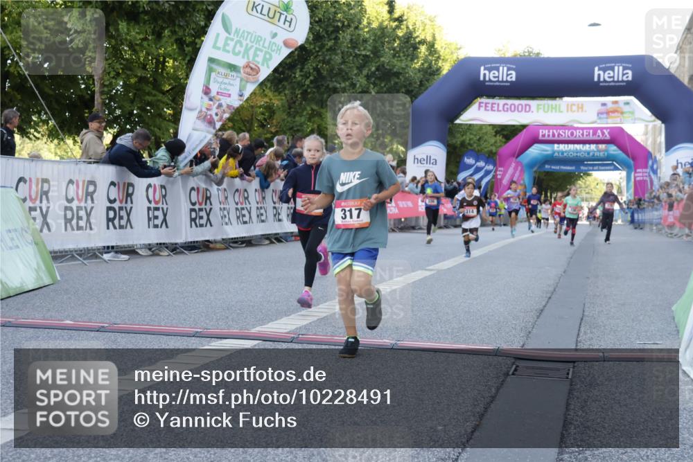 06.09.2026 - CURREX Alsterlauf Yannick Fuchs http://msf.ph/oto/10228491 06.09.2026 10:53:24 Ziel 175, 186, 204, 210, 227, 233, 314, 317, 336, 397, 420, 8124, 8220, 8262 meine-sportfotos.de