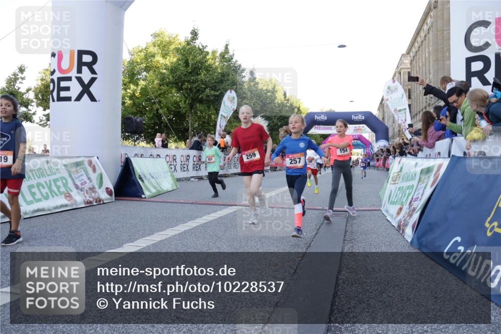 06.09.2026 - CURREX Alsterlauf Yannick Fuchs http://msf.ph/oto/10228537 06.09.2026 10:53:43 Ziel 154, 159, 169, 214, 219, 257, 259, 265, 266, 286, 306, 330, 401, 415, 442, 445, 8123 meine-sportfotos.de