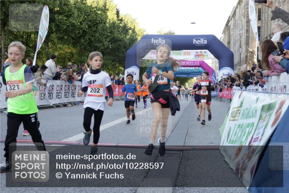 06.09.2026 - CURREX Alsterlauf Yannick Fuchs http://msf.ph/oto/10228597 06.09.2026 10:54:06 Ziel 157, 195, 201, 202, 203, 216, 218, 221, 256, 260, 292, 296, 312, 321, 347, 364, 379, 414, 416, 443, 446, 455, 8253 meine-sportfotos.de
