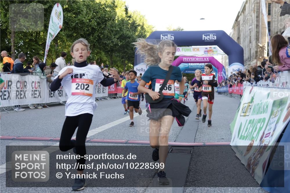 06.09.2026 - CURREX Alsterlauf Yannick Fuchs http://msf.ph/oto/10228599 06.09.2026 10:54:06 Ziel 157, 195, 201, 202, 203, 216, 218, 221, 256, 260, 292, 296, 312, 321, 347, 364, 379, 414, 416, 443, 446, 455, 8253 meine-sportfotos.de
