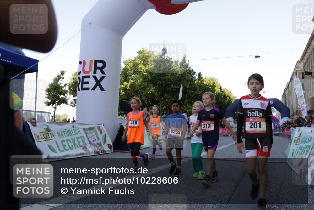 06.09.2026 - CURREX Alsterlauf Yannick Fuchs http://msf.ph/oto/10228606 06.09.2026 10:54:10 Ziel 157, 195, 201, 202, 206, 256, 258, 260, 276, 283, 296, 300, 312, 321, 347, 364, 379, 414, 416, 446, 455, 8113, 8253 meine-sportfotos.de