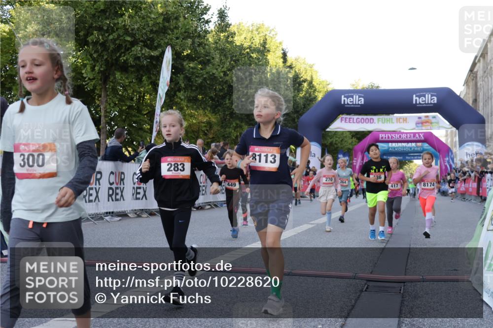 06.09.2026 - CURREX Alsterlauf Yannick Fuchs http://msf.ph/oto/10228620 06.09.2026 10:54:14 Ziel 201, 206, 238, 258, 260, 264, 270, 276, 283, 300, 312, 347, 399, 416, 417, 436, 440, 446, 449, 455, 8113, 8174, 8253 meine-sportfotos.de