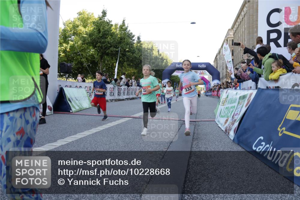 06.09.2026 - CURREX Alsterlauf Yannick Fuchs http://msf.ph/oto/10228668 06.09.2026 10:54:31 Ziel 162, 179, 207, 240, 297, 304, 318, 326, 329, 333, 343, 351, 357, 361, 367, 387, 390, 456, 8343 meine-sportfotos.de