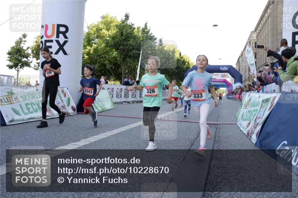 06.09.2026 - CURREX Alsterlauf Yannick Fuchs http://msf.ph/oto/10228670 06.09.2026 10:54:31 Ziel 162, 179, 207, 240, 297, 304, 318, 326, 329, 333, 343, 351, 357, 361, 367, 387, 390, 456, 8343 meine-sportfotos.de
