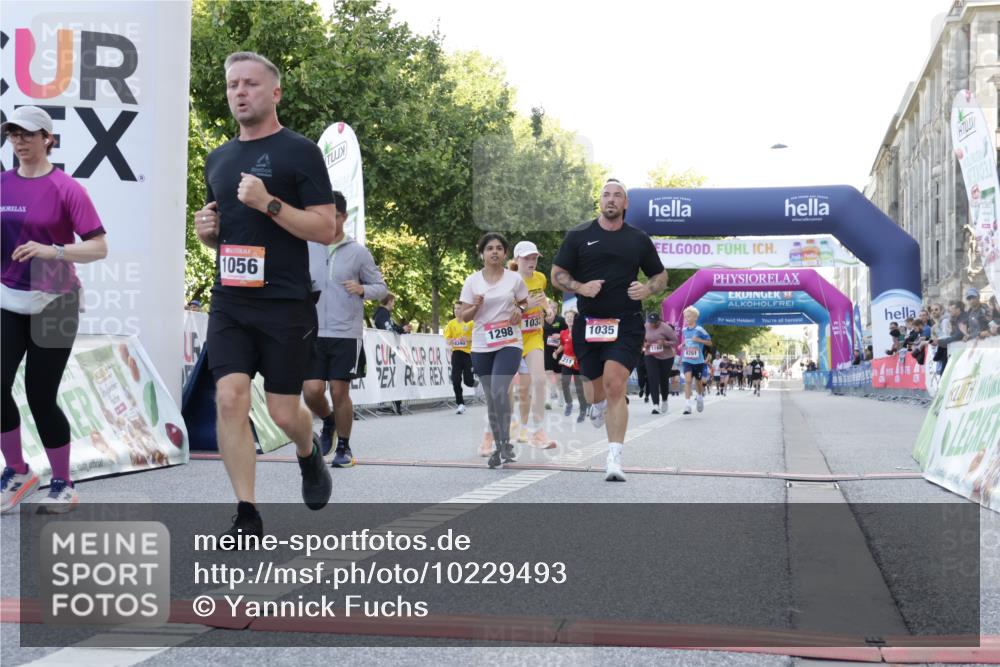 06.09.2026 - CURREX Alsterlauf Yannick Fuchs http://msf.ph/oto/10229493 06.09.2026 11:46:04 Ziel 1010, 1032, 1035, 1056, 1103, 1150, 1209, 1211, 1257, 1298, 1305, 1345, 1346, 3755, 8251, 8291, 8346 meine-sportfotos.de