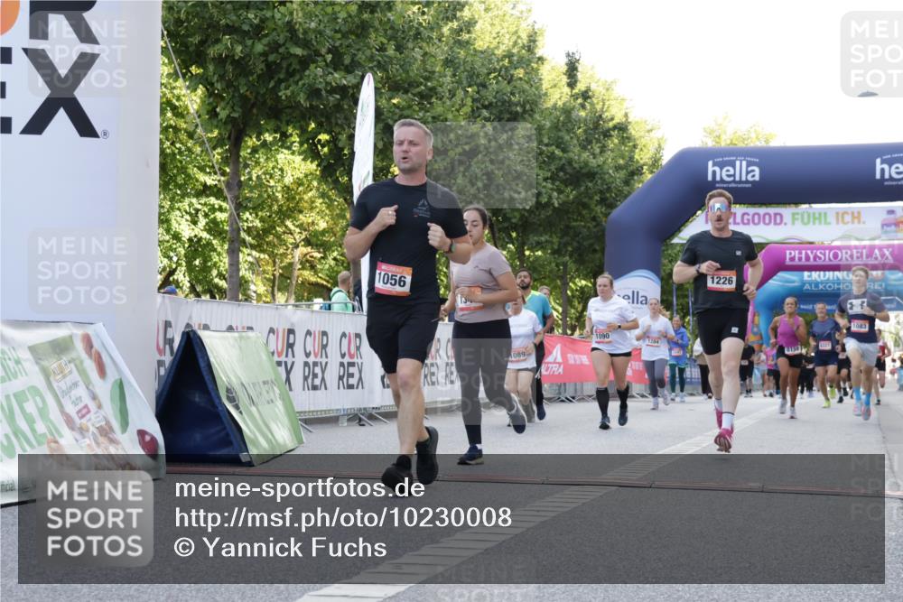 06.09.2026 - CURREX Alsterlauf Yannick Fuchs http://msf.ph/oto/10230008 06.09.2026 11:51:37 Ziel 1029, 1056, 1083, 1089, 1090, 1102, 1158, 1162, 1226, 1301, 1315, 1321, 1343, 1345, 1346, 8159 meine-sportfotos.de