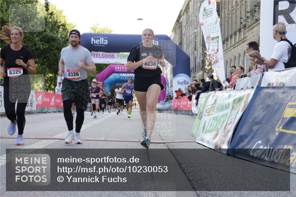 06.09.2026 - CURREX Alsterlauf Yannick Fuchs http://msf.ph/oto/10230053 06.09.2026 11:51:57 Ziel 1118, 1123, 1152, 1193, 1200, 1218, 1240, 1254, 1303, 1327, 8236, 8325, 8326 meine-sportfotos.de