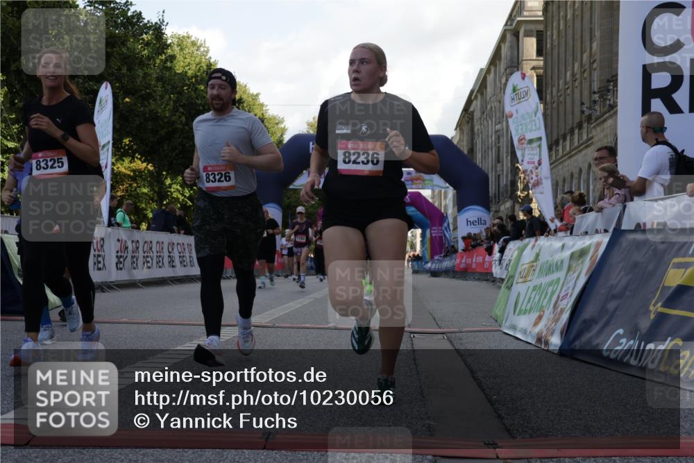 06.09.2026 - CURREX Alsterlauf Yannick Fuchs http://msf.ph/oto/10230056 06.09.2026 11:51:58 Ziel 1118, 1123, 1152, 1193, 1200, 1218, 1240, 1254, 1303, 1327, 8236, 8325, 8326 meine-sportfotos.de