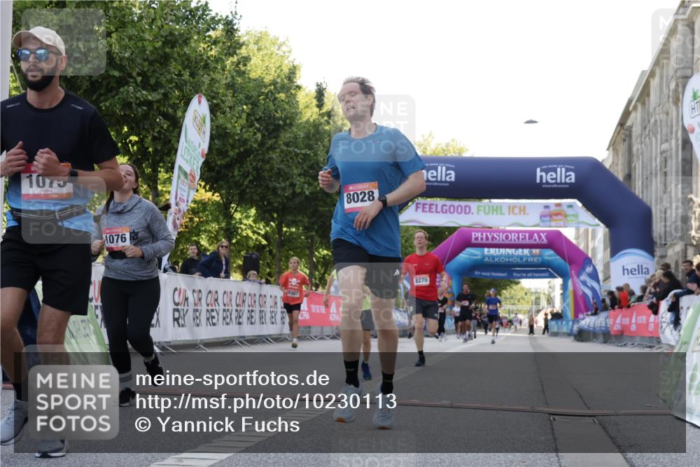 06.09.2026 - CURREX Alsterlauf Yannick Fuchs http://msf.ph/oto/10230113 06.09.2026 11:52:34 Ziel 1007, 1075, 1076, 1139, 8028, 8202, 8269, 8270 meine-sportfotos.de