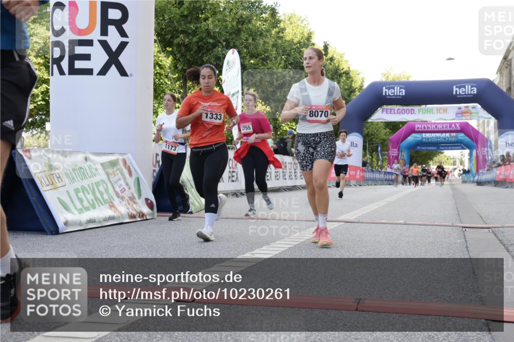 06.09.2026 - CURREX Alsterlauf Yannick Fuchs http://msf.ph/oto/10230261 06.09.2026 11:53:29 Ziel 1026, 1095, 1114, 1115, 1130, 1173, 1250, 1333, 1334, 3755, 8046, 8070 meine-sportfotos.de
