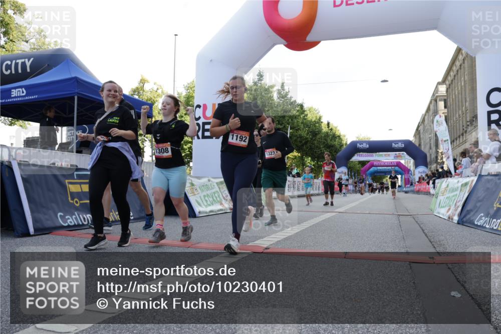 06.09.2026 - CURREX Alsterlauf Yannick Fuchs http://msf.ph/oto/10230401 06.09.2026 11:54:18 Ziel 1078, 1166, 1167, 1192, 1209, 1308, 1322, 1323, 8018 meine-sportfotos.de