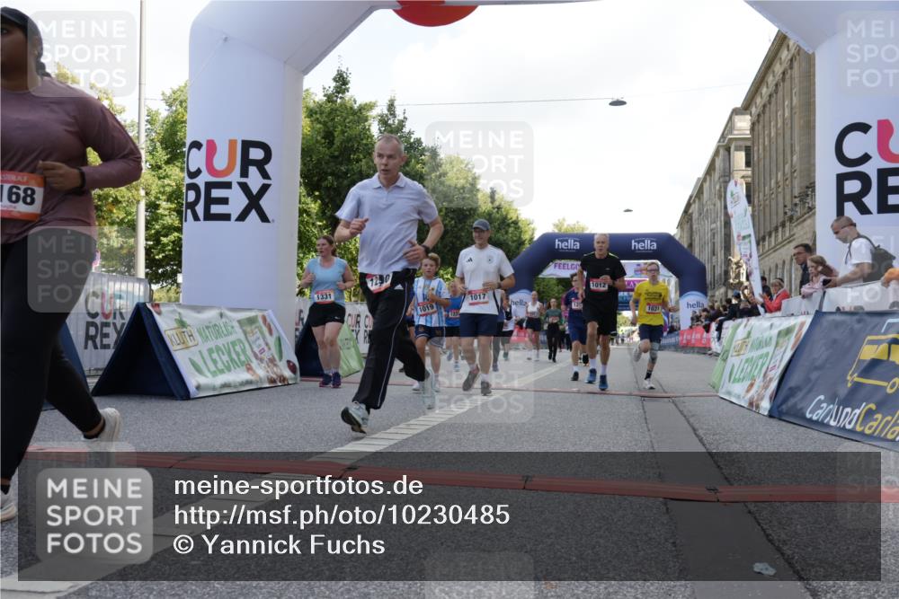 06.09.2026 - CURREX Alsterlauf Yannick Fuchs http://msf.ph/oto/10230485 06.09.2026 11:54:42 Ziel 1012, 1017, 1019, 1031, 1060, 1101, 1122, 1168, 1185, 1222, 1231, 1251, 1260, 1270, 1272, 1280, 1289, 1290, 1325, 1331 meine-sportfotos.de