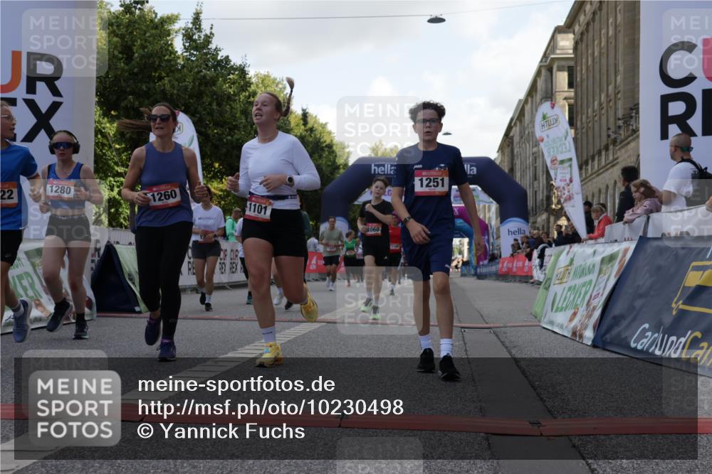 06.09.2026 - CURREX Alsterlauf Yannick Fuchs http://msf.ph/oto/10230498 06.09.2026 11:54:45 Ziel 1012, 1017, 1019, 1031, 1060, 1101, 1140, 1145, 1168, 1185, 1222, 1231, 1247, 1251, 1260, 1270, 1272, 1280, 1289, 1290, 1331 meine-sportfotos.de
