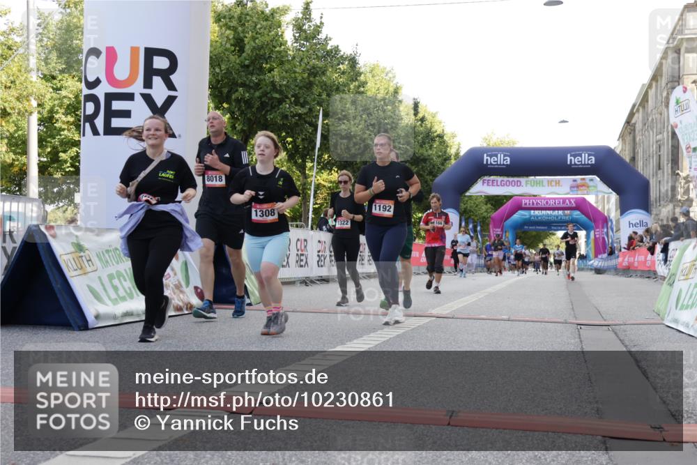 06.09.2026 - CURREX Alsterlauf Yannick Fuchs http://msf.ph/oto/10230861 06.09.2026 11:54:16 Ziel 1063, 1166, 1167, 1192, 1209, 1308, 1322, 1323, 8018 meine-sportfotos.de