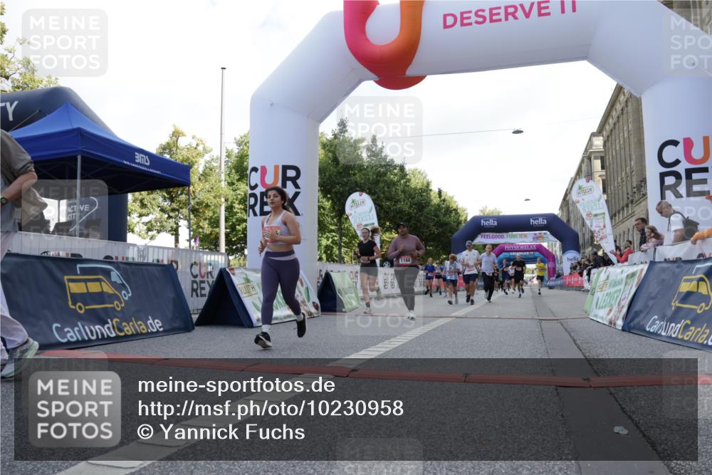 06.09.2026 - CURREX Alsterlauf Yannick Fuchs http://msf.ph/oto/10230958 06.09.2026 11:54:38 Ziel 1012, 1017, 1019, 1031, 1122, 1168, 1185, 1191, 1251, 1289, 1290, 1325, 1328, 1331 meine-sportfotos.de