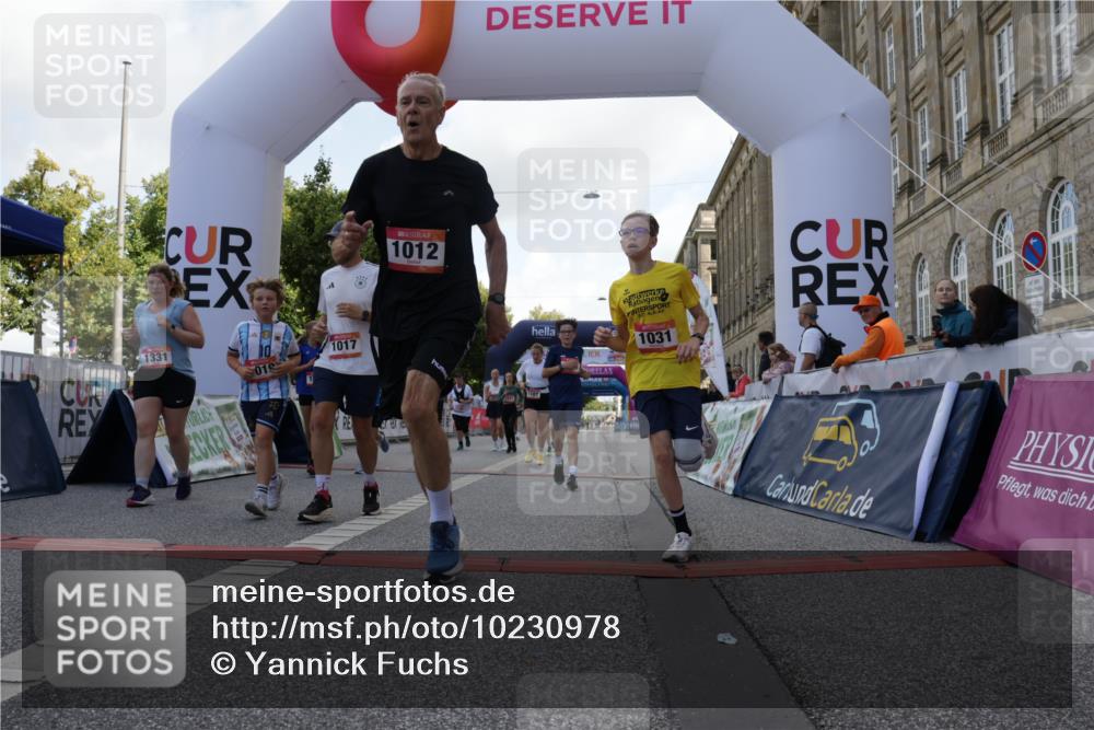 06.09.2026 - CURREX Alsterlauf Yannick Fuchs http://msf.ph/oto/10230978 06.09.2026 11:54:43 Ziel 1012, 1017, 1019, 1031, 1060, 1101, 1145, 1168, 1185, 1222, 1231, 1251, 1260, 1270, 1272, 1280, 1289, 1290, 1325, 1331 meine-sportfotos.de