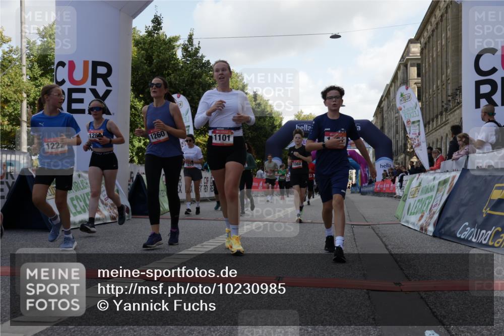 06.09.2026 - CURREX Alsterlauf Yannick Fuchs http://msf.ph/oto/10230985 06.09.2026 11:54:45 Ziel 1012, 1017, 1019, 1031, 1060, 1101, 1140, 1145, 1168, 1185, 1222, 1231, 1247, 1251, 1260, 1270, 1272, 1280, 1289, 1290, 1331 meine-sportfotos.de