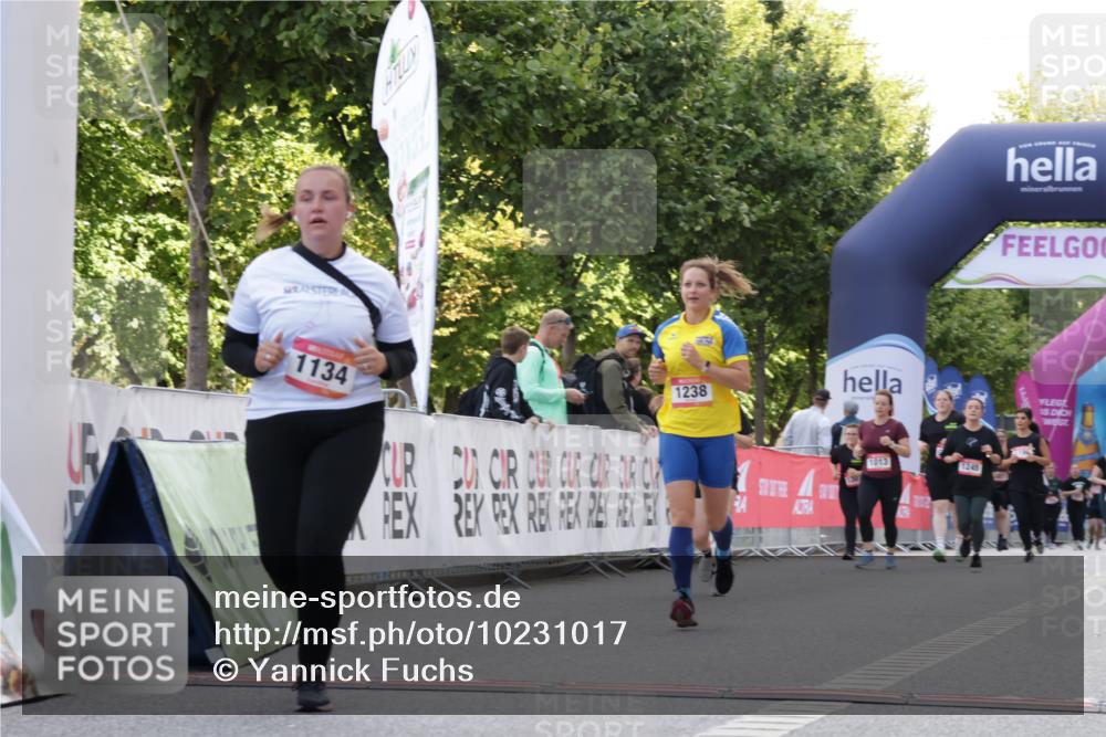 06.09.2026 - CURREX Alsterlauf Yannick Fuchs http://msf.ph/oto/10231017 06.09.2026 11:54:55 Ziel 1097, 1134, 1140, 1145, 1177, 1238, 1247, 1275, 1276 meine-sportfotos.de