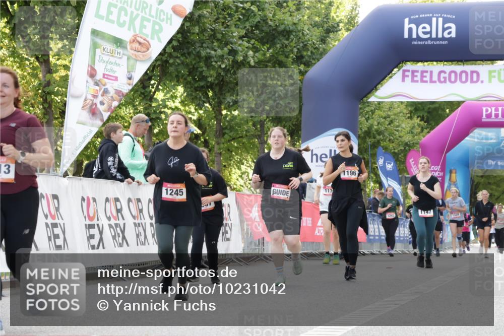 06.09.2026 - CURREX Alsterlauf Yannick Fuchs http://msf.ph/oto/10231042 06.09.2026 11:55:01 Ziel 1013, 1097, 1134, 1177, 1238, 1245, 1307 meine-sportfotos.de