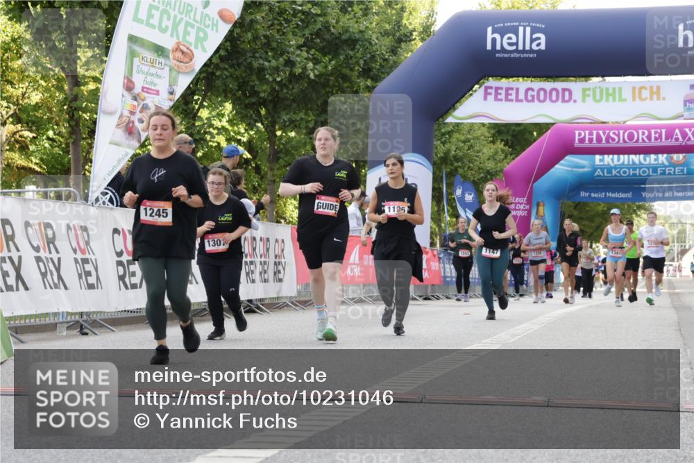 06.09.2026 - CURREX Alsterlauf Yannick Fuchs http://msf.ph/oto/10231046 06.09.2026 11:55:02 Ziel 1013, 1134, 1177, 1196, 1238, 1245, 1307 meine-sportfotos.de