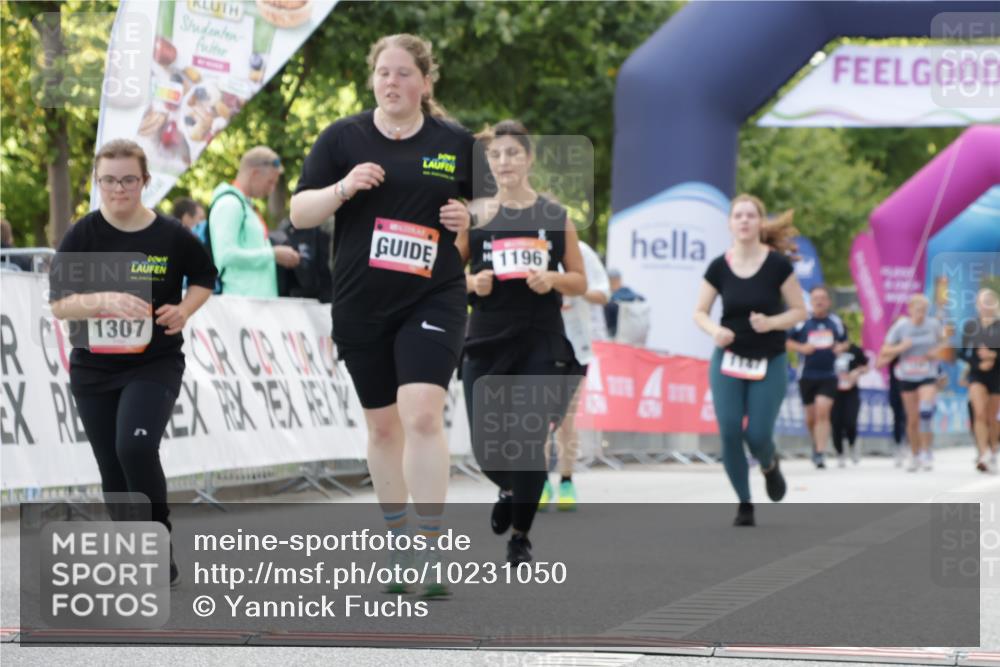06.09.2026 - CURREX Alsterlauf Yannick Fuchs http://msf.ph/oto/10231050 06.09.2026 11:55:05 Ziel 1013, 1147, 1170, 1177, 1196, 1245, 1307, 1341 meine-sportfotos.de