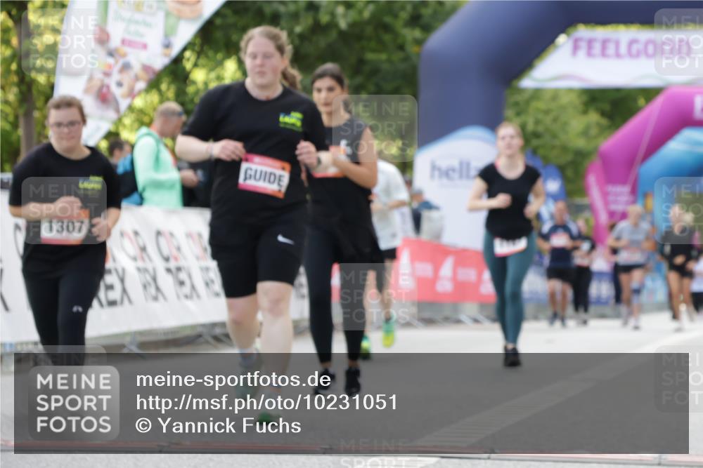 06.09.2026 - CURREX Alsterlauf Yannick Fuchs http://msf.ph/oto/10231051 06.09.2026 11:55:05 Ziel 1013, 1147, 1170, 1177, 1196, 1245, 1307, 1341 meine-sportfotos.de