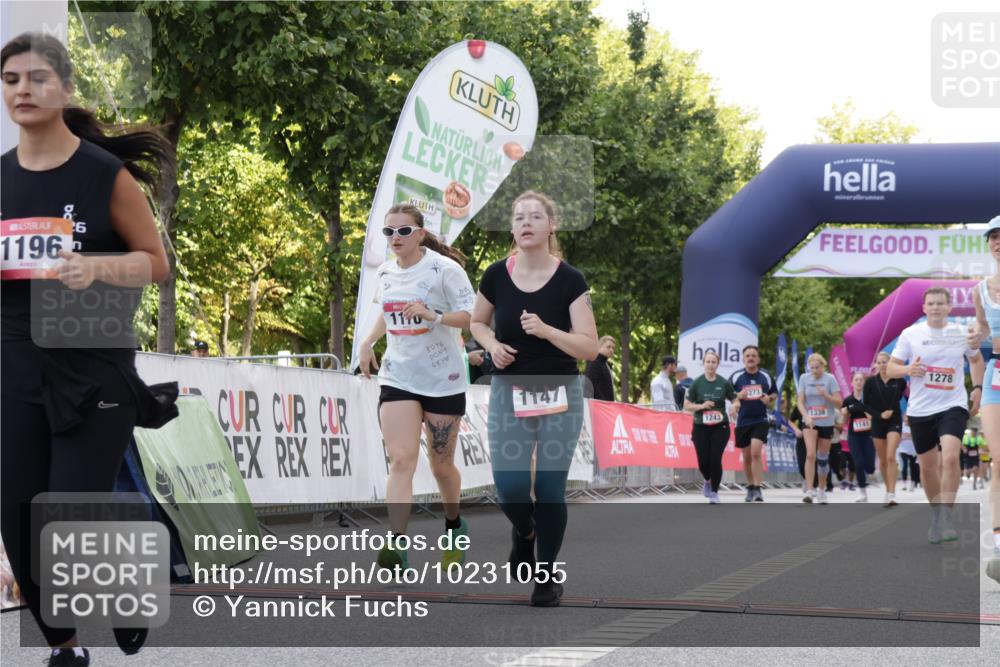 06.09.2026 - CURREX Alsterlauf Yannick Fuchs http://msf.ph/oto/10231055 06.09.2026 11:55:09 Ziel 1013, 1073, 1147, 1170, 1196, 1245, 1278, 1307, 1341, 8344 meine-sportfotos.de
