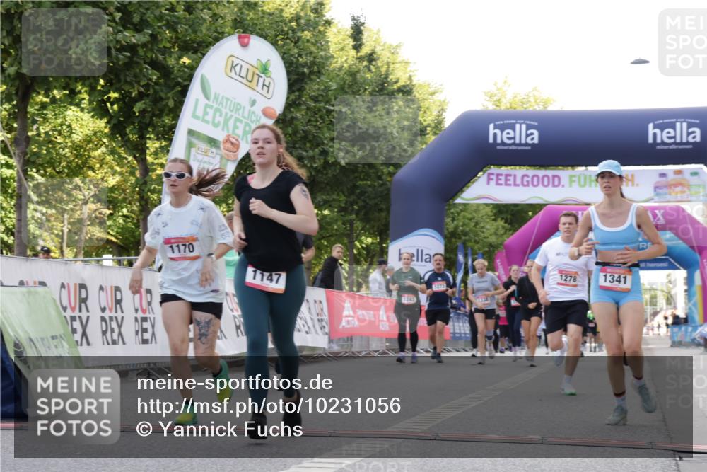 06.09.2026 - CURREX Alsterlauf Yannick Fuchs http://msf.ph/oto/10231056 06.09.2026 11:55:09 Ziel 1013, 1073, 1147, 1170, 1196, 1245, 1278, 1307, 1341, 8344 meine-sportfotos.de