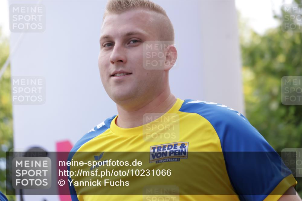 06.09.2026 - CURREX Alsterlauf Yannick Fuchs http://msf.ph/oto/10231066 06.09.2026 11:57:12 Ziel 1067, 1228, 1229, 1345, 1346, 8138, 8284 meine-sportfotos.de