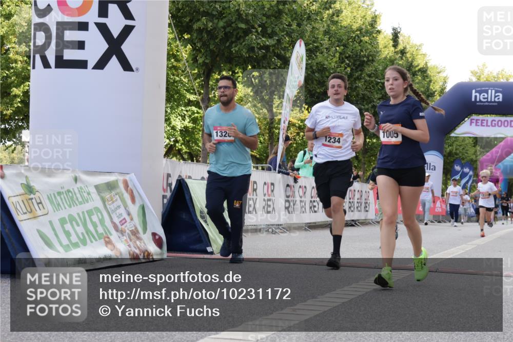 06.09.2026 - CURREX Alsterlauf Yannick Fuchs http://msf.ph/oto/10231172 06.09.2026 11:55:45 Ziel 1004, 1005, 1046, 1203, 1234, 1284, 1285, 1286, 1288, 1296, 1326 meine-sportfotos.de