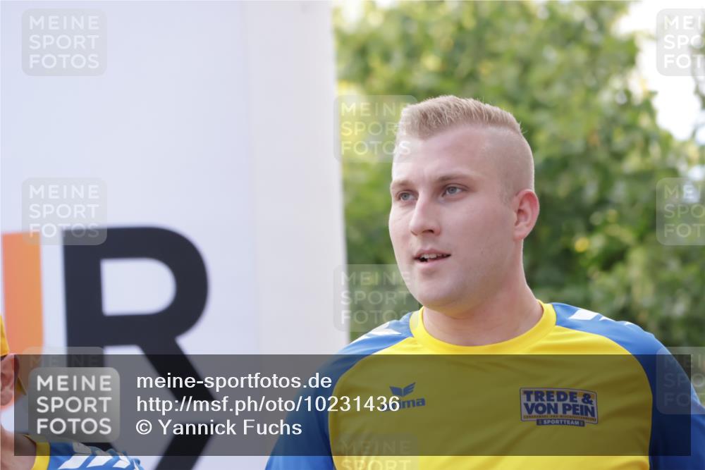 06.09.2026 - CURREX Alsterlauf Yannick Fuchs http://msf.ph/oto/10231436 06.09.2026 11:57:12 Ziel 1067, 1228, 1229, 1345, 1346, 8138, 8284 meine-sportfotos.de