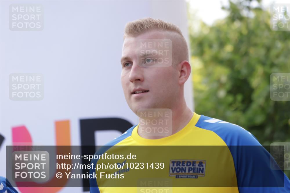 06.09.2026 - CURREX Alsterlauf Yannick Fuchs http://msf.ph/oto/10231439 06.09.2026 11:57:12 Ziel 1067, 1228, 1229, 1345, 1346, 8138, 8284 meine-sportfotos.de