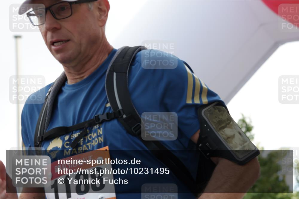 06.09.2026 - CURREX Alsterlauf Yannick Fuchs http://msf.ph/oto/10231495 06.09.2026 11:57:39 Ziel 1174, 1187, 1188, 1193, 1210, 2484 meine-sportfotos.de