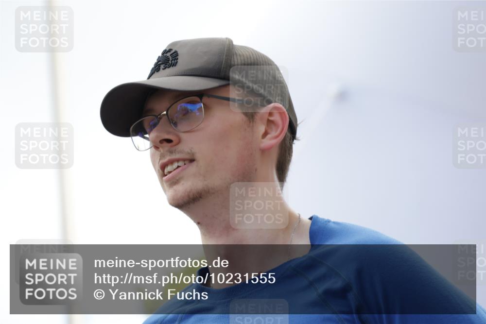 06.09.2026 - CURREX Alsterlauf Yannick Fuchs http://msf.ph/oto/10231555 06.09.2026 11:58:09 Ziel 1007, 1178, 1180, 1186, 1199, 1283, 8048, 8300 meine-sportfotos.de
