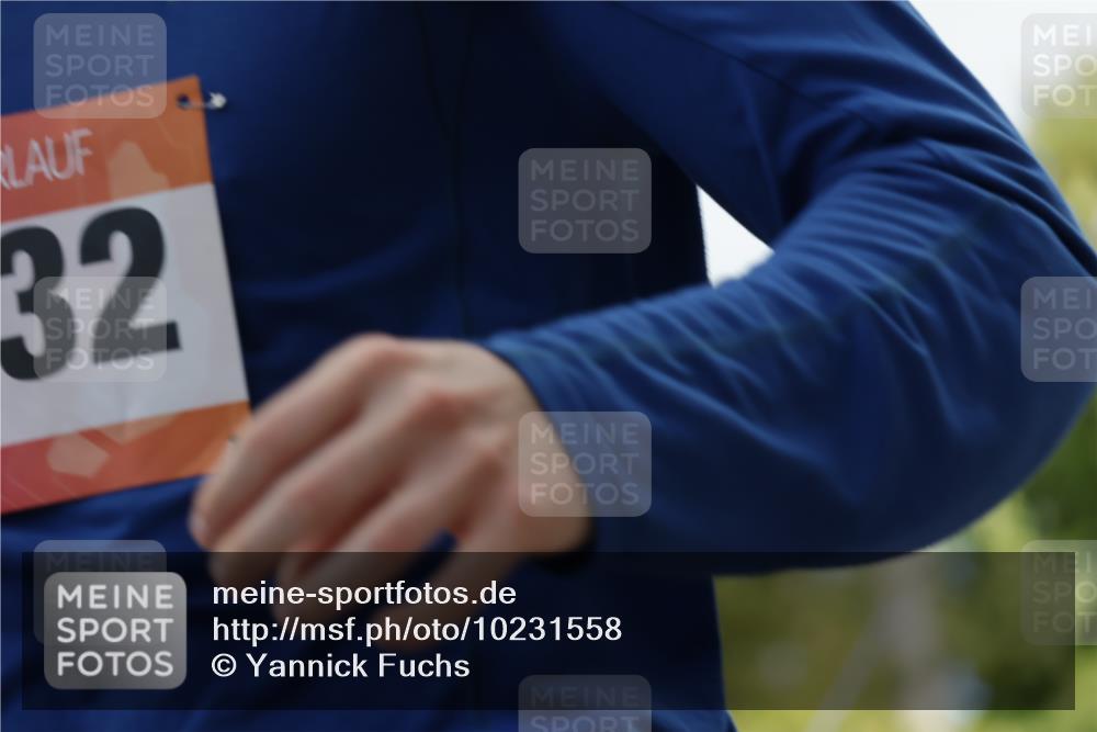 06.09.2026 - CURREX Alsterlauf Yannick Fuchs http://msf.ph/oto/10231558 06.09.2026 11:58:09 Ziel 1007, 1178, 1180, 1186, 1199, 1283, 8048, 8300 meine-sportfotos.de