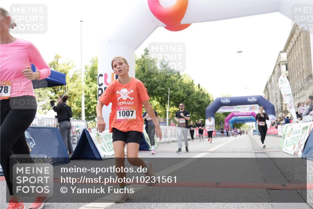06.09.2026 - CURREX Alsterlauf Yannick Fuchs http://msf.ph/oto/10231561 06.09.2026 11:58:16 Ziel 1007, 1020, 1077, 1158, 1178, 1179, 1180, 1199, 8048, 8300 meine-sportfotos.de