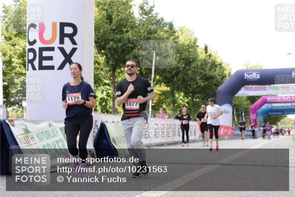 06.09.2026 - CURREX Alsterlauf Yannick Fuchs http://msf.ph/oto/10231563 06.09.2026 11:58:17 Ziel 1007, 1020, 1077, 1158, 1178, 1179, 1180, 1199, 8048, 8300 meine-sportfotos.de