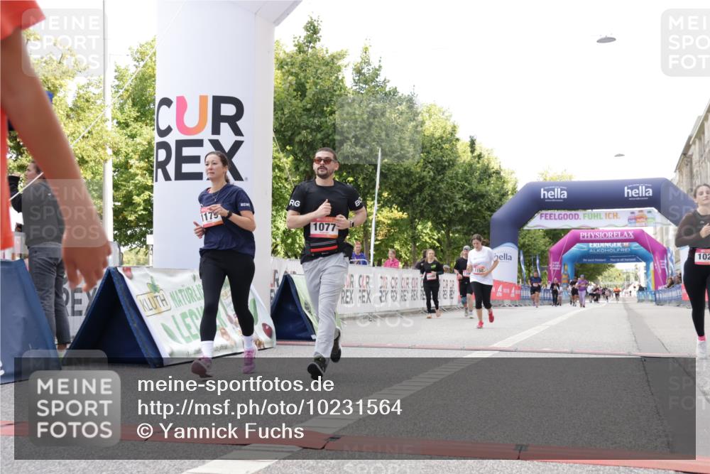 06.09.2026 - CURREX Alsterlauf Yannick Fuchs http://msf.ph/oto/10231564 06.09.2026 11:58:17 Ziel 1007, 1020, 1077, 1158, 1178, 1179, 1180, 1199, 8048, 8300 meine-sportfotos.de