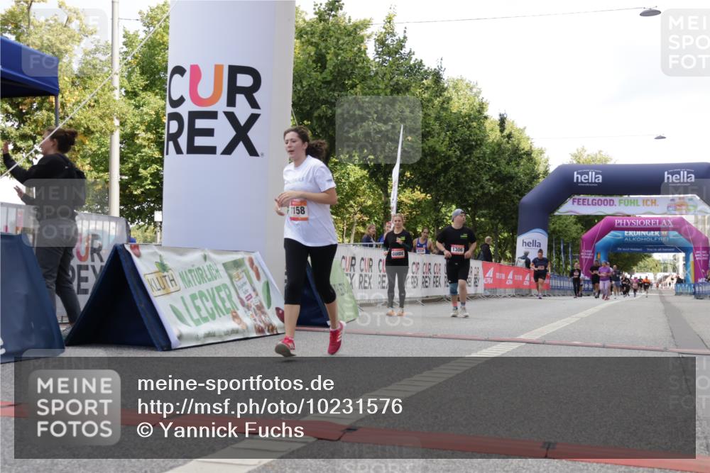 06.09.2026 - CURREX Alsterlauf Yannick Fuchs http://msf.ph/oto/10231576 06.09.2026 11:58:21 Ziel 1007, 1020, 1077, 1158, 1179, 1306 meine-sportfotos.de
