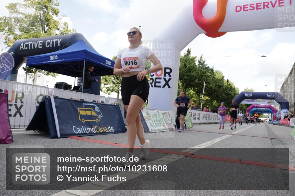 06.09.2026 - CURREX Alsterlauf Yannick Fuchs http://msf.ph/oto/10231608 06.09.2026 11:58:32 Ziel 1082, 1182, 1235, 1314, 1334, 8016 meine-sportfotos.de