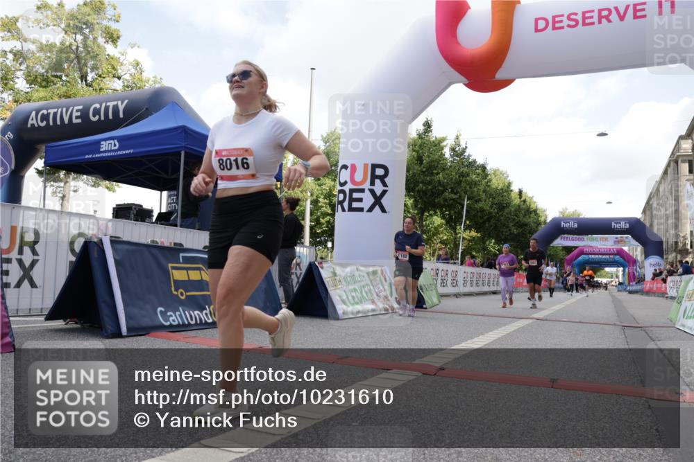 06.09.2026 - CURREX Alsterlauf Yannick Fuchs http://msf.ph/oto/10231610 06.09.2026 11:58:32 Ziel 1082, 1182, 1235, 1314, 1334, 8016 meine-sportfotos.de