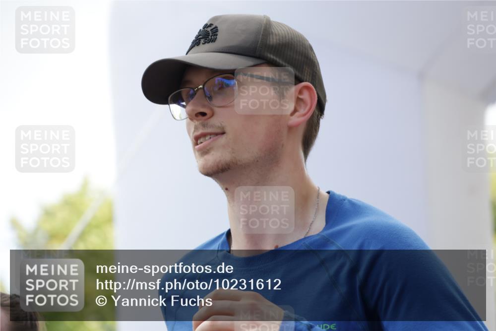 06.09.2026 - CURREX Alsterlauf Yannick Fuchs http://msf.ph/oto/10231612 06.09.2026 11:58:09 Ziel 1007, 1178, 1180, 1186, 1199, 1283, 8048, 8300 meine-sportfotos.de