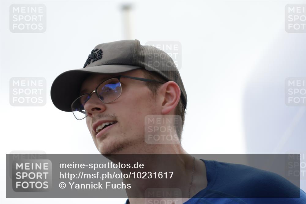 06.09.2026 - CURREX Alsterlauf Yannick Fuchs http://msf.ph/oto/10231617 06.09.2026 11:58:09 Ziel 1007, 1178, 1180, 1186, 1199, 1283, 8048, 8300 meine-sportfotos.de
