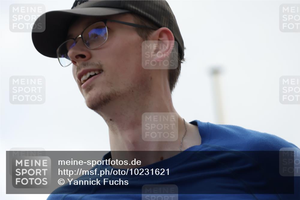 06.09.2026 - CURREX Alsterlauf Yannick Fuchs http://msf.ph/oto/10231621 06.09.2026 11:58:09 Ziel 1007, 1178, 1180, 1186, 1199, 1283, 8048, 8300 meine-sportfotos.de