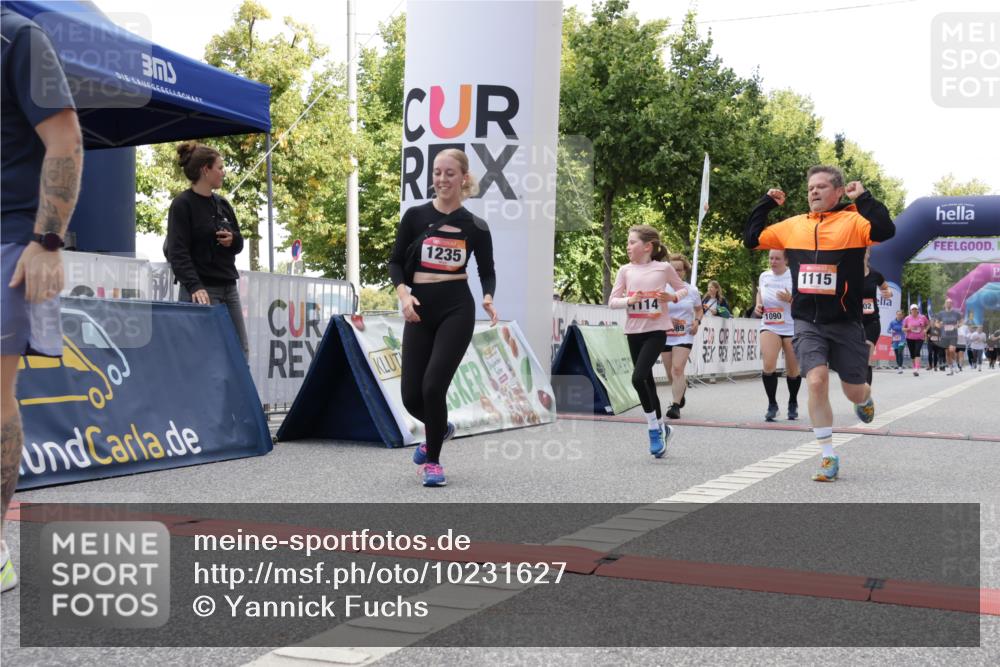 06.09.2026 - CURREX Alsterlauf Yannick Fuchs http://msf.ph/oto/10231627 06.09.2026 11:58:38 Ziel 1082, 1089, 1090, 1114, 1115, 1182, 1202, 1235, 1314, 1334 meine-sportfotos.de