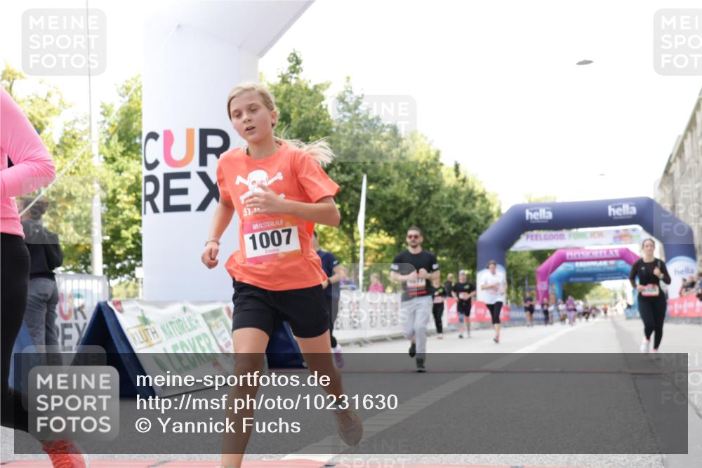 06.09.2026 - CURREX Alsterlauf Yannick Fuchs http://msf.ph/oto/10231630 06.09.2026 11:58:16 Ziel 1007, 1020, 1077, 1158, 1178, 1179, 1180, 1199, 8048, 8300 meine-sportfotos.de