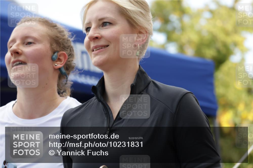 06.09.2026 - CURREX Alsterlauf Yannick Fuchs http://msf.ph/oto/10231831 06.09.2026 11:59:49 Ziel 1006, 1098, 1120, 1124, 1192, 1205, 1206, 1275, 1323, 8139 meine-sportfotos.de