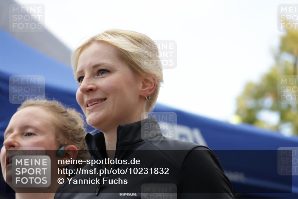 06.09.2026 - CURREX Alsterlauf Yannick Fuchs http://msf.ph/oto/10231832 06.09.2026 11:59:49 Ziel 1006, 1098, 1120, 1124, 1192, 1205, 1206, 1275, 1323, 8139 meine-sportfotos.de